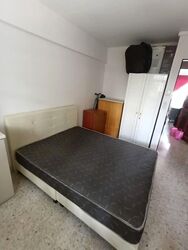 Blk 121 Paya Lebar Way (Geylang), HDB 4 Rooms #606332061